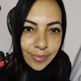 Silvamagda87 from Mogi das Cruzes | Woman | 46 years old | Virgo