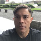 Grabriel from Ojuelos de Jalisco | Man | 50 years old | Capricorn
