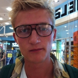 Gogreen from Herning | Man | 37 years old | Gemini