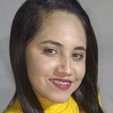 Alyne from Alhandra | Woman | 36 years old | Leo