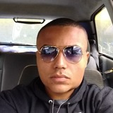 Dede from Lagoa Santa | Man | 32 years old | Cancer