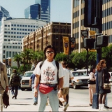 Chunyan from Las Vegas | Woman | 53 years old | Leo
