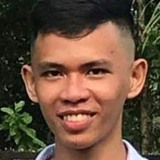 Casteragpaszo from Dipolog | Man | 26 years old | Capricorn