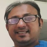 Awais2Ev from Dublin | Man | 39 years old | Leo