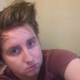 Jake from Port Augusta | Man | 26 years old | Aquarius