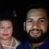 Andres from Meoqui | Man | 29 years old | Sagittarius