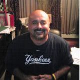 Gallagher from Manorville | Man | 53 years old | Gemini