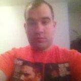 Krkic from Zug | Man | 42 years old | Taurus