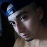 Osbihrjl from Huichapan | Man | 29 years old | Pisces