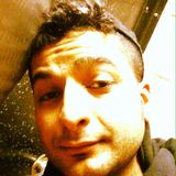 Ali Roger from Lansing | Man | 38 years old | Virgo