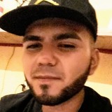 Almanzairvinbt from Villagran | Man | 25 years old | Cancer