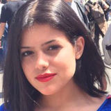 Rob from Napoli | Woman | 27 years old | Virgo