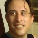 Andru from Puerto Ibicuy | Man | 47 years old | Taurus