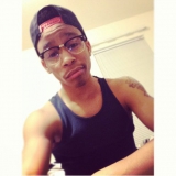 Phil from Lithia | Man | 31 years old | Virgo