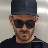 Kev from Steyr | Man | 34 years old | Leo