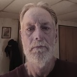 Taylorjetc0 from Baltimore | Man | 70 years old | Scorpio