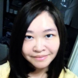 Sammichang from Taipei | Woman | 36 years old | Libra