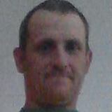 Stephanelanzio from Bern | Man | 52 years old | Scorpio
