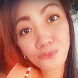 Cath from Caloc-an | Woman | 37 years old | Cancer