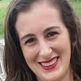Lu from Porto Velho | Woman | 26 years old | Taurus