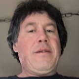 Kempdz7 from Rochester | Man | 54 years old | Pisces