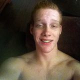Scottydoe from Point | Man | 30 years old | Capricorn