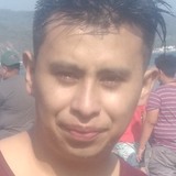 Angelromeromxa from Villa de Alvarez | Man | 24 years old | Capricorn