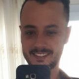 Alper from Mercin | Man | 36 years old | Capricorn