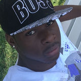 Kirk from Lauderdale Lakes | Man | 29 years old | Sagittarius