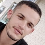 Colodo07 from Brejo da Madre de Deus | Man | 27 years old | Capricorn
