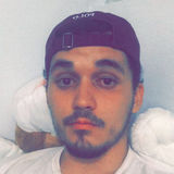 Joselopez from San Juan | Man | 29 years old | Aquarius