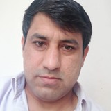 Khanshapur2M5 from Campione d'Italia | Man | 39 years old | Aries