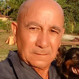 Cerda from Belem | Man | 65 years old | Virgo