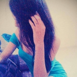 Salma from Abu Dhabi | Woman | 36 years old | Pisces