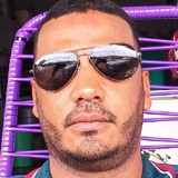 Marcelolongbvb from Inhumas | Man | 44 years old | Sagittarius