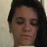 Camila from Mogi das Cruzes | Woman | 36 years old | Leo