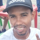 Severinossirjp from Alagoinha | Man | 29 years old | Sagittarius