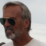 Rodneyberg7E0 from Uniondale | Man | 59 years old | Capricorn
