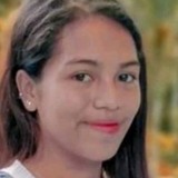 Kharla from Dipolog | Woman | 25 years old | Libra
