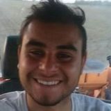 Facu from Pasco | Man | 29 years old | Gemini