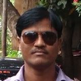 Deepak from Satara | Man | 37 years old | Pisces