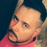 Michael from Votorantim | Man | 32 years old | Capricorn