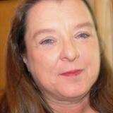 Nakisha from Rockingham | Woman | 55 years old | Gemini