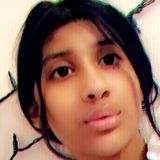 Erika from Westbury | Woman | 26 years old | Leo