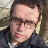 Ljubisavladifh from Skopje | Man | 41 years old | Aries