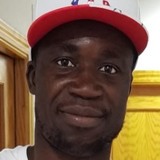 Wwwstephanesp6 from Awans | Man | 32 years old | Sagittarius