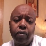 Cornellross25 from Wichita | Man | 58 years old | Scorpio