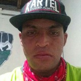 Rolfo from San Martin de las Piramides | Man | 37 years old | Cancer