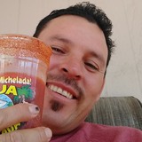 Piches from Van Nuys | Man | 42 years old | Scorpio