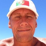 Arlfreeman6C1 from Lagoa | Man | 50 years old | Libra